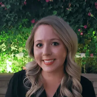 Jessica Lenihan