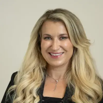 Joanna Savarese