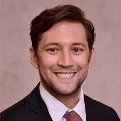 Troy Kurz
