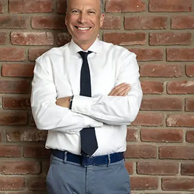 Dmitriy Sivtsov