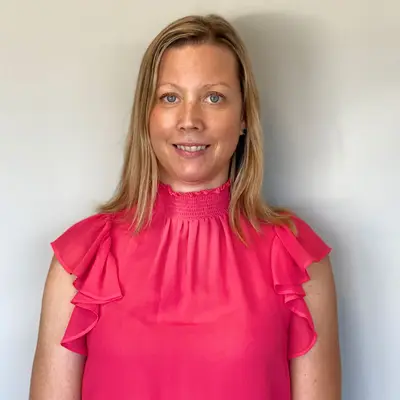 Stacey Miller-Smith - TMS specialist in Manasquan