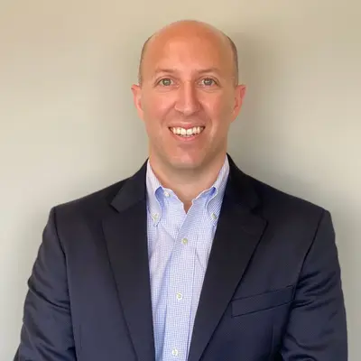 Steven Neuman - TMS specialist in Manasquan