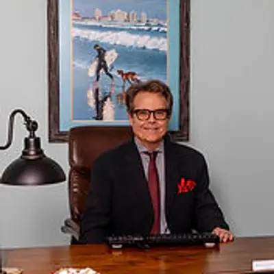 Philip Couch