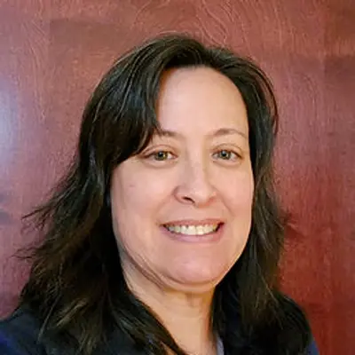 Sandra Clements