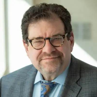 Scott Aaronson