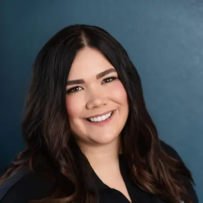 Kevyn Smitherman - TMS Therapist in Bismarck