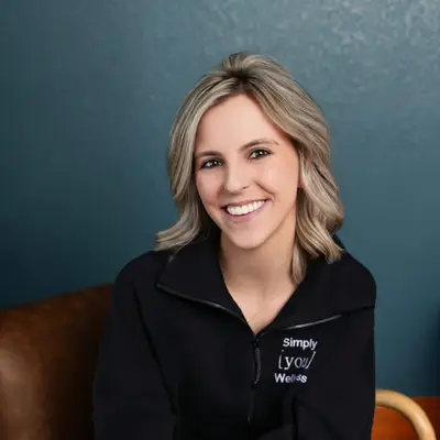 Sydney Phillips - TMS Therapist in Bismarck