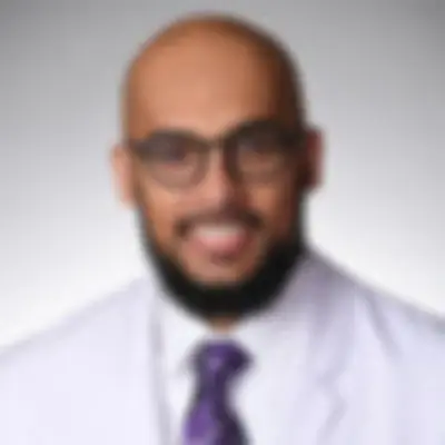 Bilal Mannan