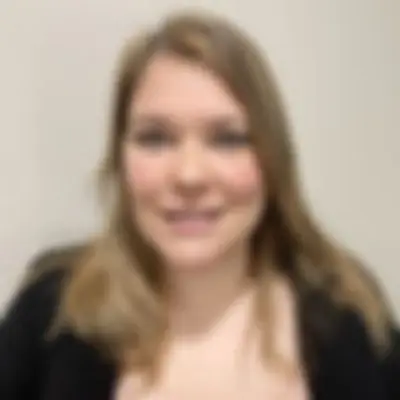 Melanie Westfall - TMS Therapist in Allentown