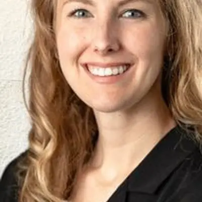 Abby Stroeh