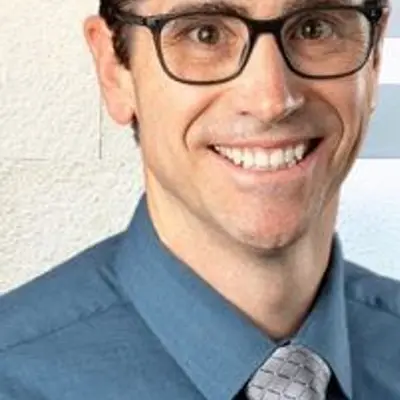 Jason Koelewyn