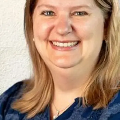 Shannon VanderKooi