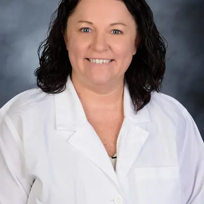 Laura Meyer - TMS psychiatrist in Sioux City
