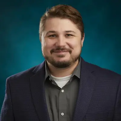 Dale Korinek - TMS psychiatrist in Springfield