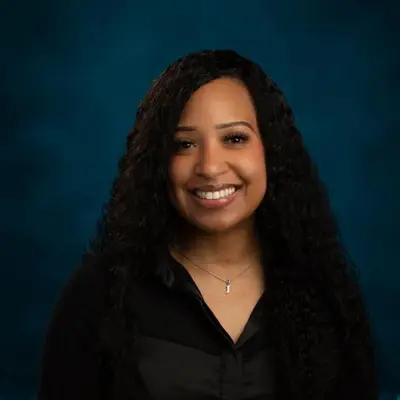 Jhala Criss - TMS psychiatrist in Springfield