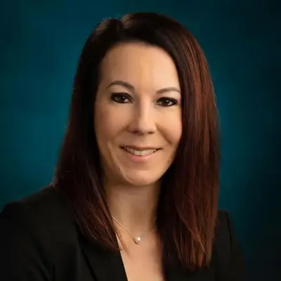 Michelle Geiss - TMS psychiatrist in Springfield