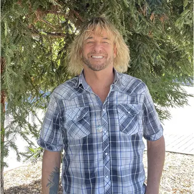 Craig Kleinman
