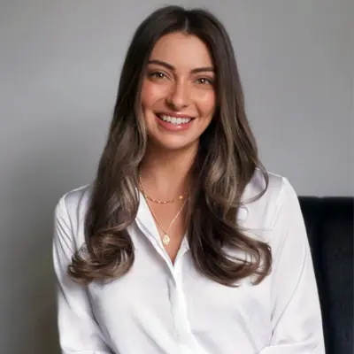 Hanna Ghiringhelli