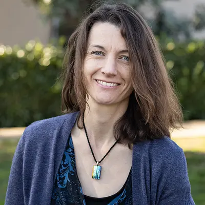 Jessica Schmidt