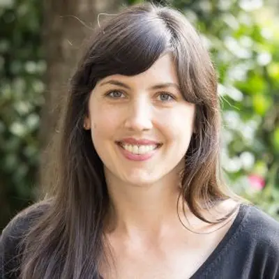 Emily Wall