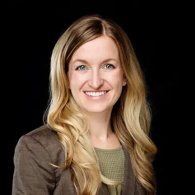 Hallie Theobald