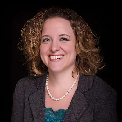 Leah Wiehl