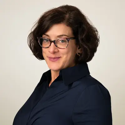 Iris Medini