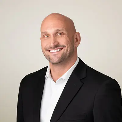 Joseph A