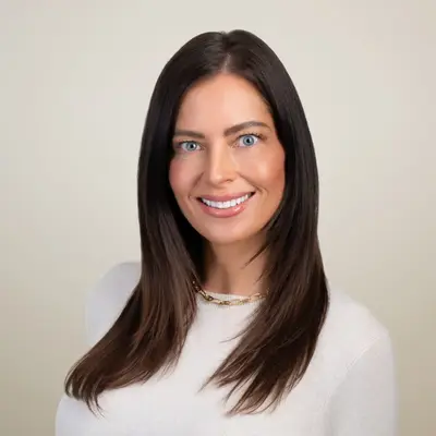 Sara B