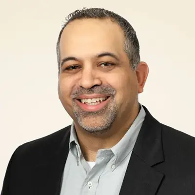 Scott Guldseth
