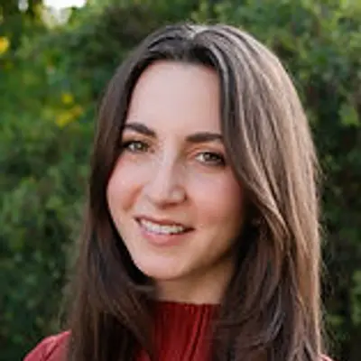 Amanda Campbell