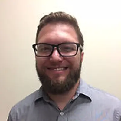 Daniel Kulper