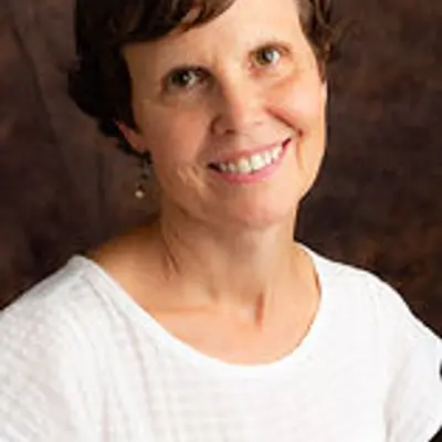 Margaret D