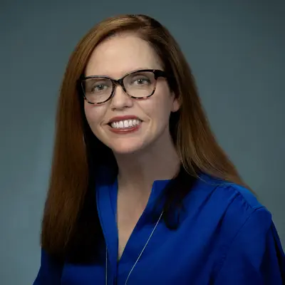 Emily Cummins