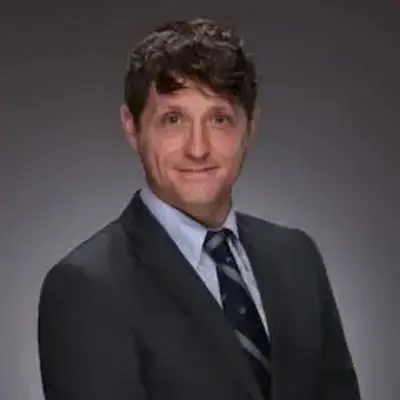 Nathaniel Pleasant