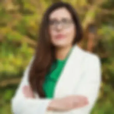 Caroline Cruz-Ortiz