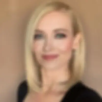 Esther Verzi
