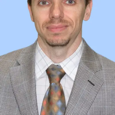 Evgeny Fink