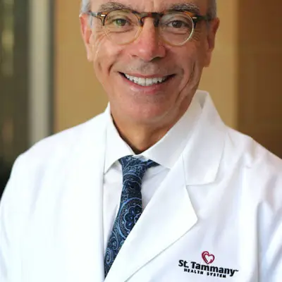 Ricardo Blanco