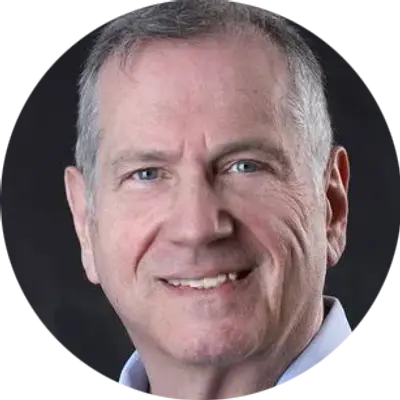 Bill Bloom