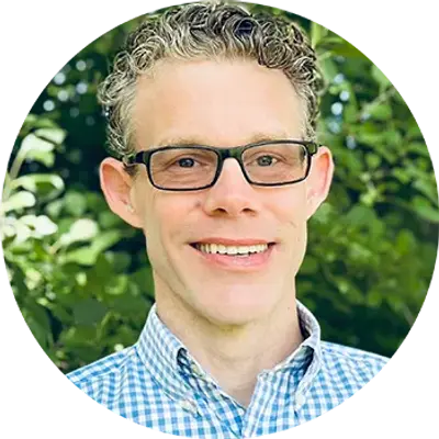 Greg Waltz