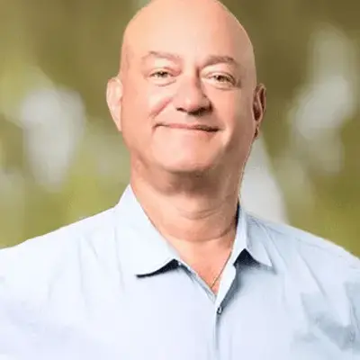 Michael S