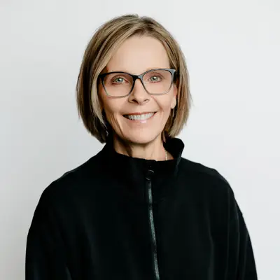 Melissa Revenig