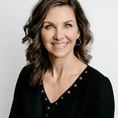 Sheila McIntire