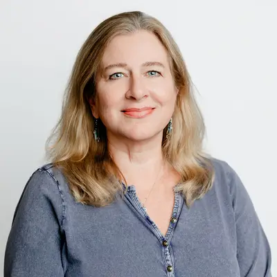 Teresa E