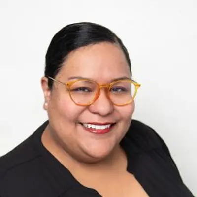 Diana Manjarres