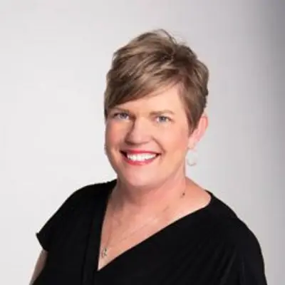 Stephanie Welch