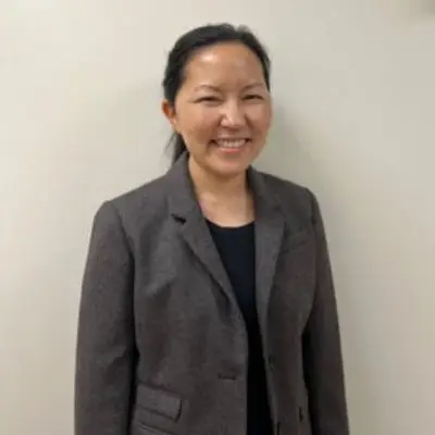 Jennifer E - TMS psychiatrist in Los Angeles