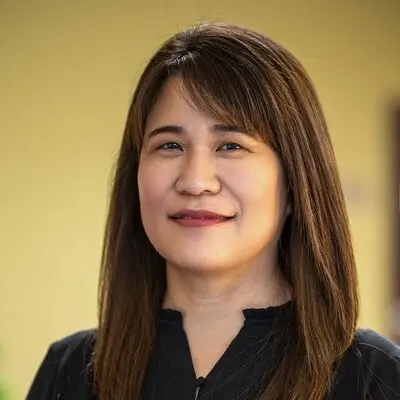 Sumi Kim - TMS specialist in State College
