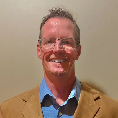 Robert Olsen